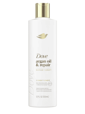 Dove Hair Care only $1.00 each at Walgreens!